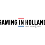 2026-gaming-in-holland-conference-announces-first-speakers