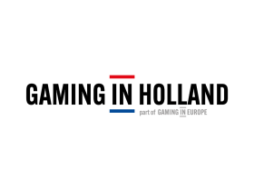 2026-gaming-in-holland-conference-announces-first-speakers