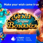 r.-franco-digital-unveils-genie-triple-bonanza-to-grant-players’-wishes