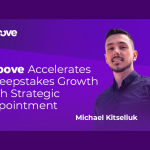 groove-technologies-targets-high-growth-sweepstakes-market-following-strategic-appointment