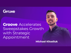 groove-technologies-targets-high-growth-sweepstakes-market-following-strategic-appointment