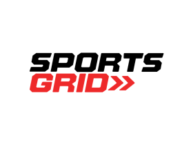 sportsgrid-to-return-to-next-nyc-2026