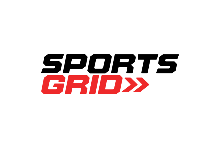sportsgrid-to-return-to-next-nyc-2026