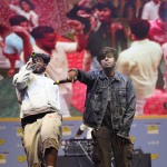 kochi-comic-con-makes-grand-debut-in-kerala,-draws-over-20,000-footfall-across-landmark-weekend
