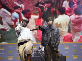 kochi-comic-con-makes-grand-debut-in-kerala,-draws-over-20,000-footfall-across-landmark-weekend