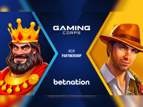 gaming-corps-expands-dutch-presence-with-betnation-partnership