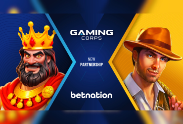 gaming-corps-expands-dutch-presence-with-betnation-partnership