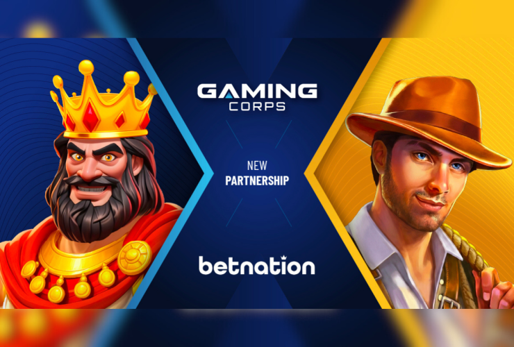 gaming-corps-expands-dutch-presence-with-betnation-partnership