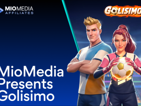golisimo-goes-live:-miomedia-presents-a-new-sports-driven-igaming-brand