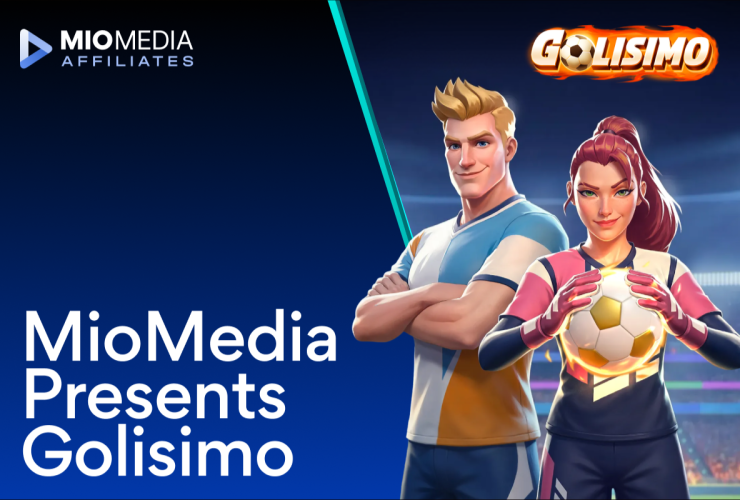 golisimo-goes-live:-miomedia-presents-a-new-sports-driven-igaming-brand