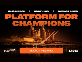 gr8-tech-at-sagse-latam:-where-platform-for-champions-meets-the-region