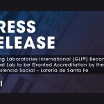 gli-becomes-first-test-lab-to-be-granted-accreditation-by-the-caja-de-asistencia-social-–-loteria-de-santa-fe