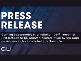 gli-becomes-first-test-lab-to-be-granted-accreditation-by-the-caja-de-asistencia-social-–-loteria-de-santa-fe