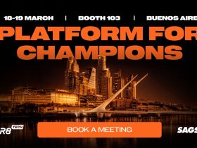 gr8-tech-at-sagse-latam:-where-platform-for-champions-meets-the-region