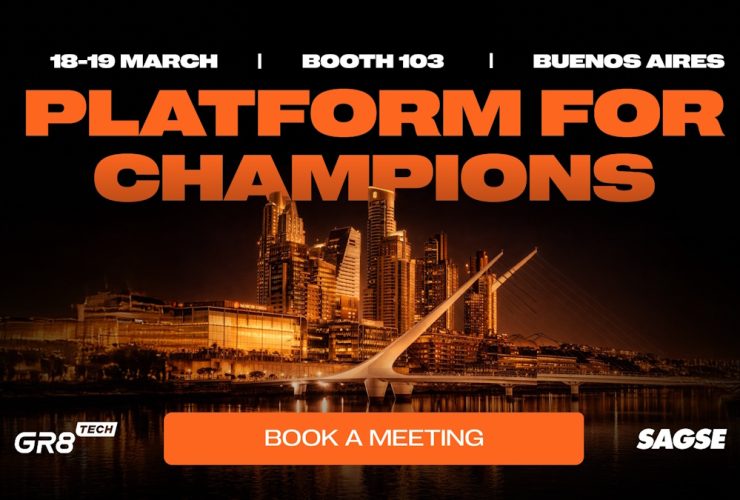 gr8-tech-at-sagse-latam:-where-platform-for-champions-meets-the-region