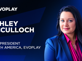 evoplay-names-ashley-mcculloch-vice-president-north-america