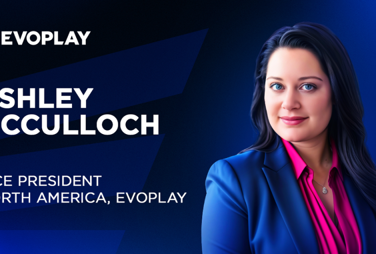 evoplay-names-ashley-mcculloch-vice-president-north-america