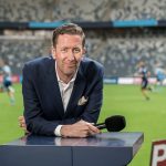 dbet-recruits-jonas-dahlquist,-kicks-off-fresh-football-podcast
