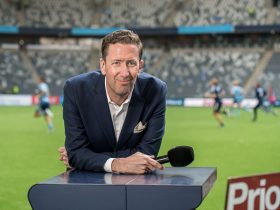 dbet-recruits-jonas-dahlquist,-kicks-off-fresh-football-podcast