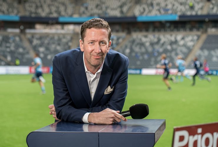 dbet-recruits-jonas-dahlquist,-kicks-off-fresh-football-podcast