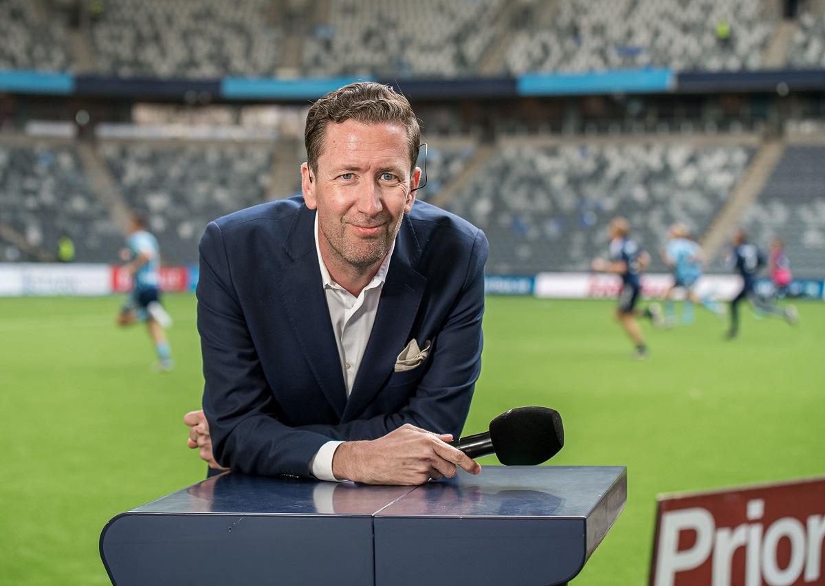 dbet-recruits-jonas-dahlquist,-kicks-off-fresh-football-podcast