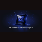 veligames-secures-sigma-africa’s-industry-rising-star-award