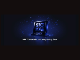 veligames-secures-sigma-africa’s-industry-rising-star-award