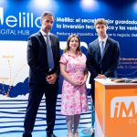 ndp-interazar-2026-–-participacion-de-melilla-en-interazar