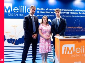 ndp-interazar-2026-–-participacion-de-melilla-en-interazar