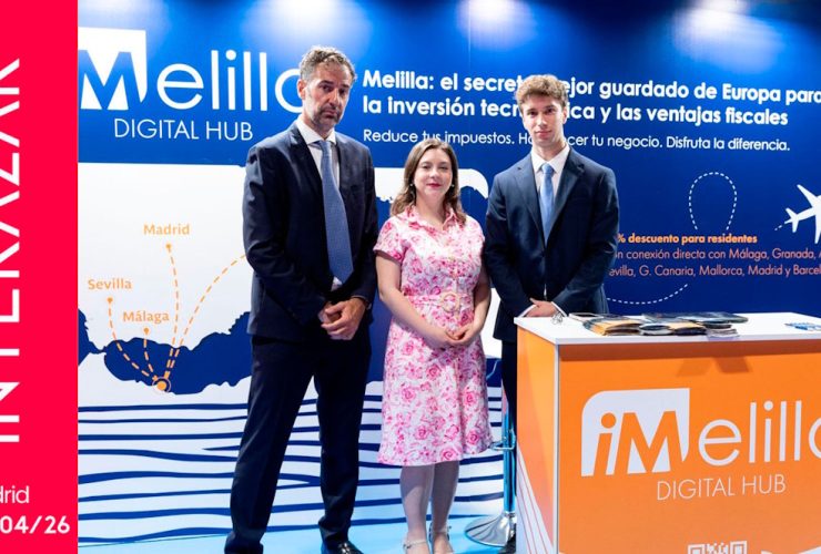 ndp-interazar-2026-–-participacion-de-melilla-en-interazar
