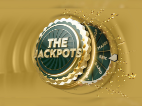 10p-jackpot-bet-delivers-1.7m-win-on-betvictor