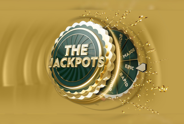10p-jackpot-bet-delivers-1.7m-win-on-betvictor