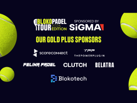 blokotech-finalises-gold-plus-sponsor-portfolio-for-bloko-padel-tour-2026