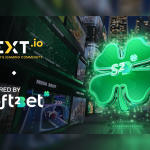 soft2bet-powers-next-summit:-new-york-as-headline-partner-for-third-consecutive-year