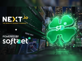 soft2bet-powers-next-summit:-new-york-as-headline-partner-for-third-consecutive-year