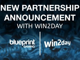 blueprint-gaming-strengthens-european-reach-with-austria-debut-on-win2day