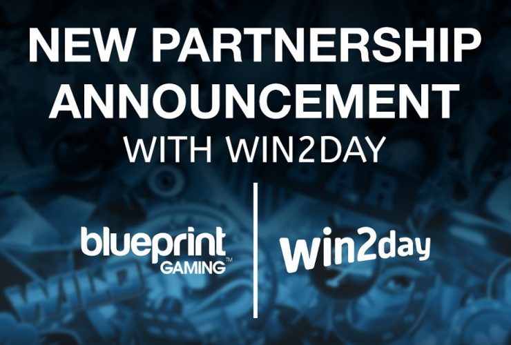 blueprint-gaming-strengthens-european-reach-with-austria-debut-on-win2day