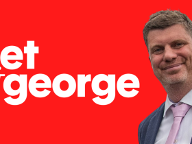 bet-st-george-goes-live-with-a-mission-to-spotlight-the-best-of-english-sport