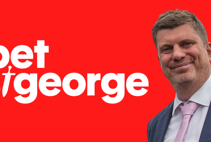 bet-st-george-goes-live-with-a-mission-to-spotlight-the-best-of-english-sport