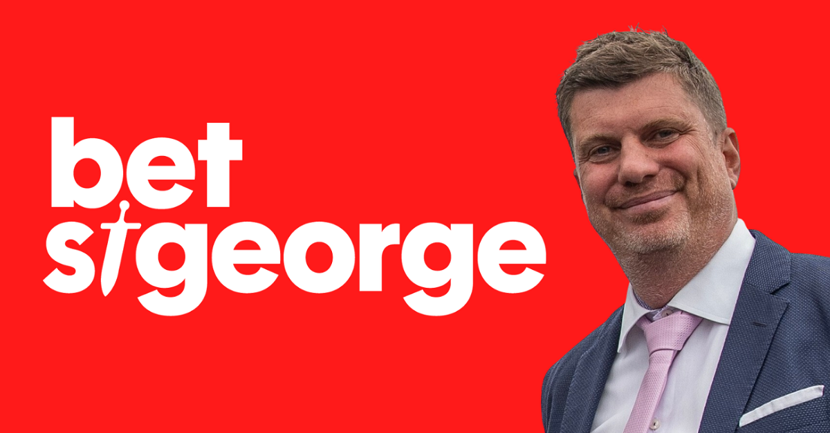 bet-st-george-goes-live-with-a-mission-to-spotlight-the-best-of-english-sport