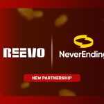 reevo-announces-partnership-with-neverending