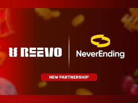 reevo-announces-partnership-with-neverending