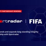 fifa-extends-its-long-standing-integrity-partnership-with-sportradar