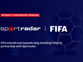 fifa-extends-its-long-standing-integrity-partnership-with-sportradar