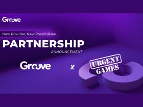 groove-announces-new-partnership-with-urgent-games