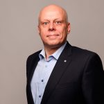 merkur-appoints-new-chief-information-security-officer