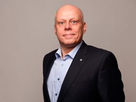 merkur-appoints-new-chief-information-security-officer