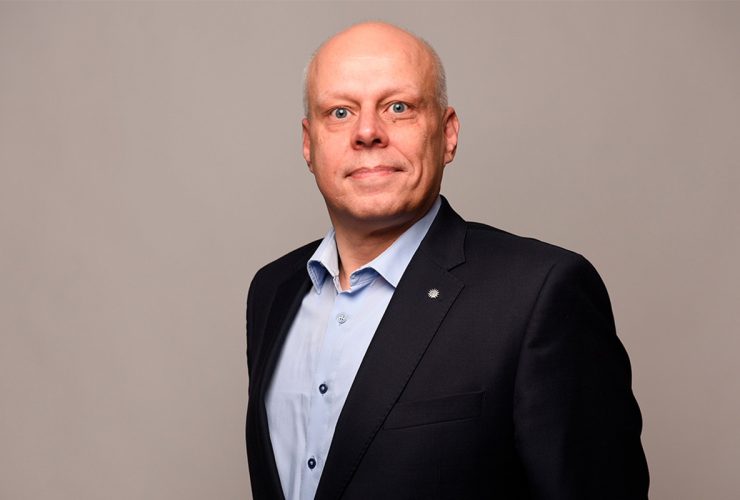 merkur-appoints-new-chief-information-security-officer
