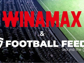 football-feeds-teams-up-with-winamax-to-expand-strategic-collaboration