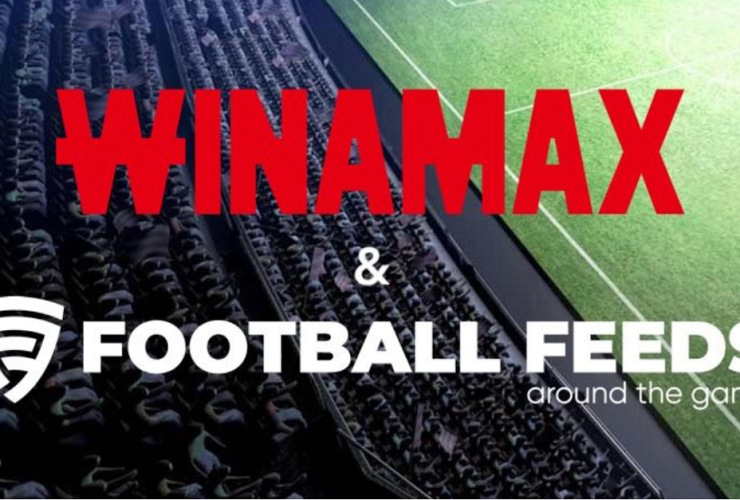 football-feeds-teams-up-with-winamax-to-expand-strategic-collaboration